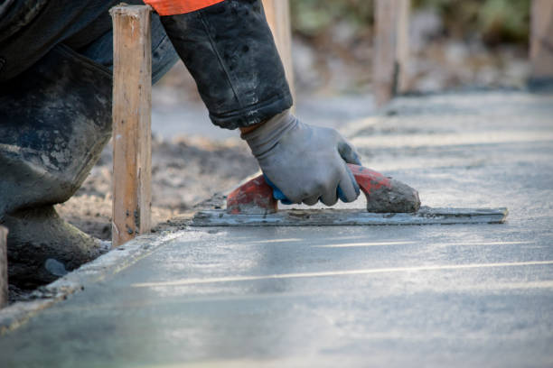 Best Industrial Concrete Flooring in Sheridan, IN