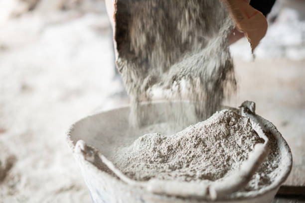 Best Residential Concrete Solutions in Sheridan, IN